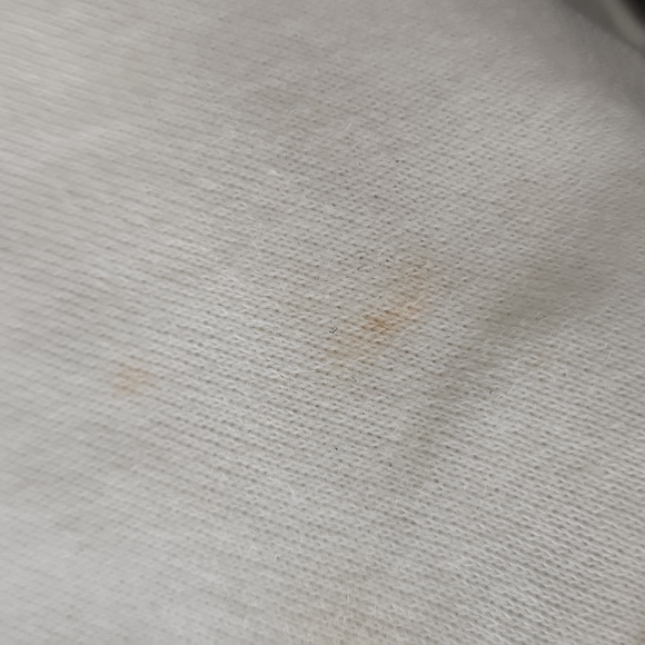 Disney Christmas Plus Size Sweater NWT - Picture 5 of 5